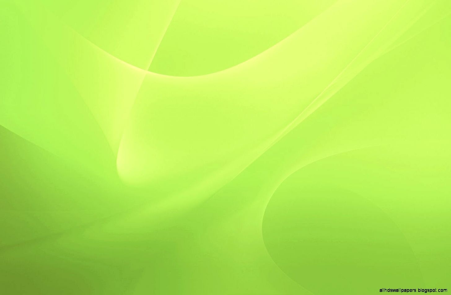 Abstract green minimalistic simple simplistic wallpaper 175497 Abstract green minimalistic simple simplistic wallpaper 175497