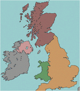 http://www.lizardpoint.com/geography/uk-countries-quiz.php