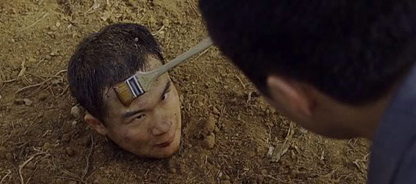 Risultati immagini per a dirty carnival photos