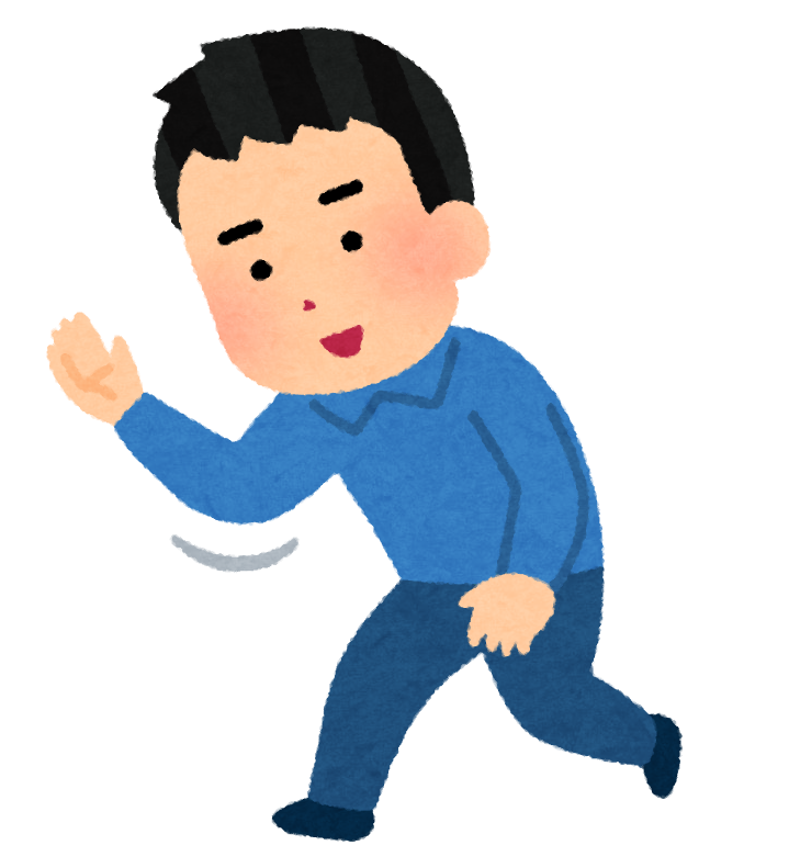 日本静脈経腸栄養学会 参加報告 ５月から月に一度のｎｓｔ回診が月曜日に変わります