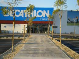 decathlon de camas sevilla el blog de dani trabajos anteriores decathlon decathlon de camas sevilla el blog de dani trabajos anteriores decathlon