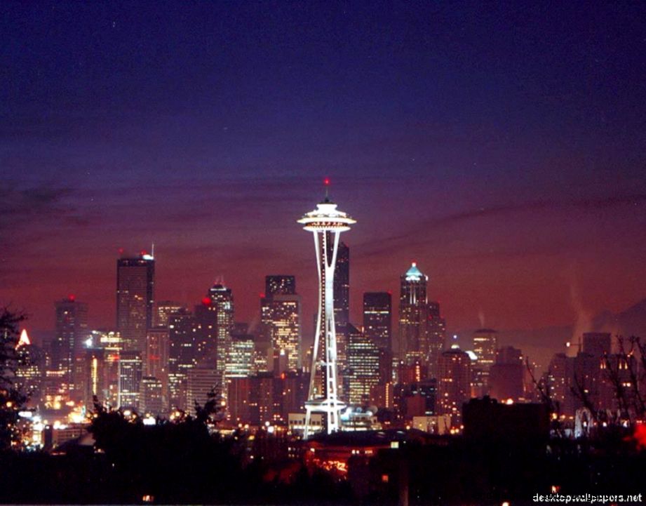 Seattle Wallpaper Seattle Wallpaper 2232634 Fanpop Seattle Wallpaper Seattle Wallpaper 2232634 Fanpop