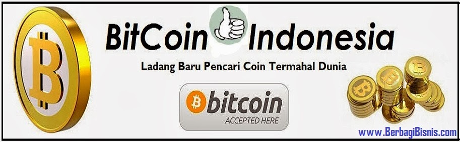 Penjelasan BitCoin Dan Tempat Nambang Bitcoin