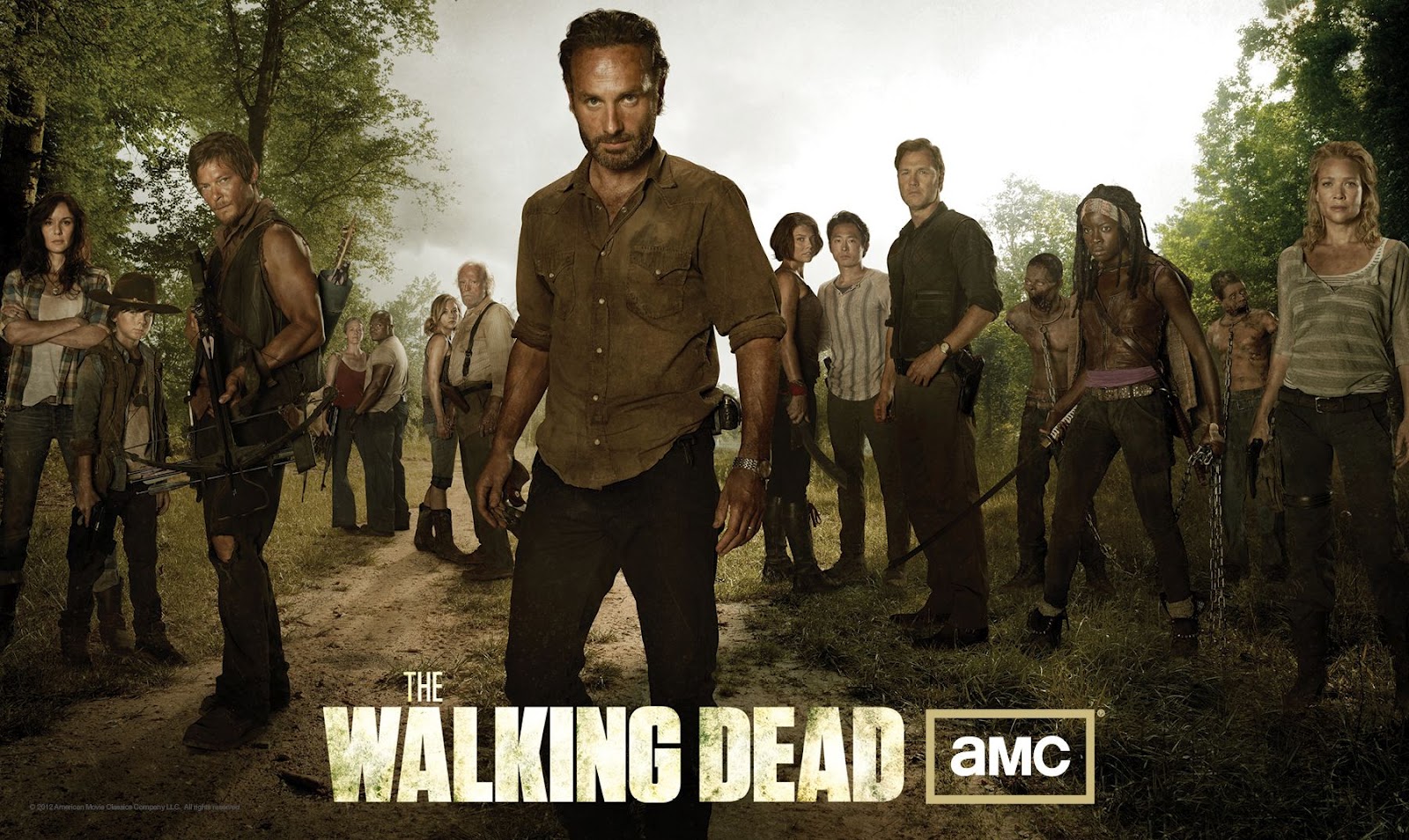 the-walking-dead-temporadas.capa.jpg