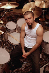 jhon dolmayan