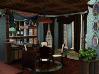 victRanch-Dining1.jpg