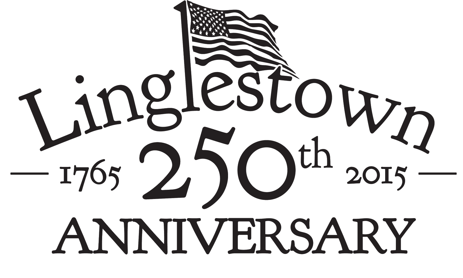 250 Years of Linglestown, PA Wenrich's Cemetery