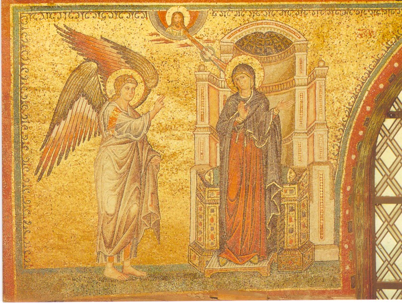 Annunciation-Mosaic%2BSTA_MARIA_MAGGIORE4.jpg