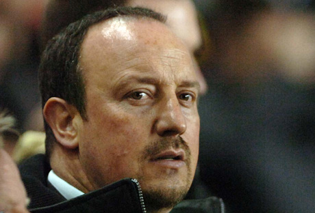 rafa-benitez.jpg