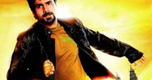 rush movie mp3 songs download rush movie mp3 songs download
