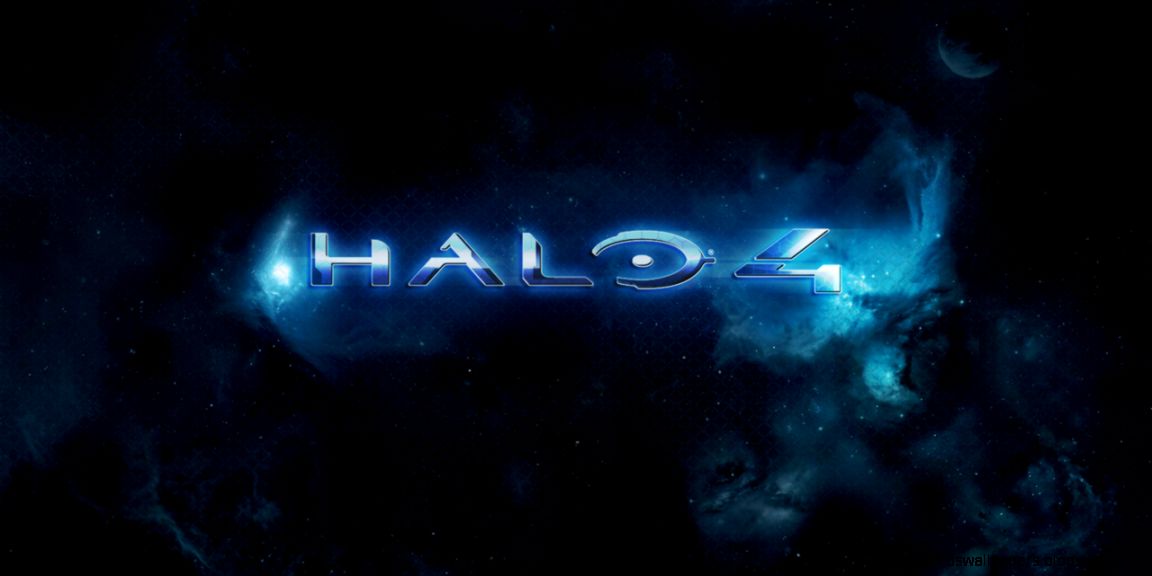 Halo 4 Backgrounds HD Wallpaper Cave Halo 4 Backgrounds HD Wallpaper Cave