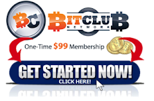 Invest in Bitclub Network