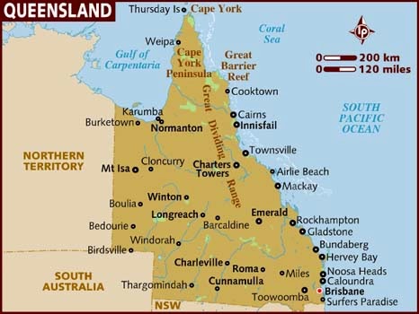 Capital Of South Australia Letters Capital Of South Australia Letters