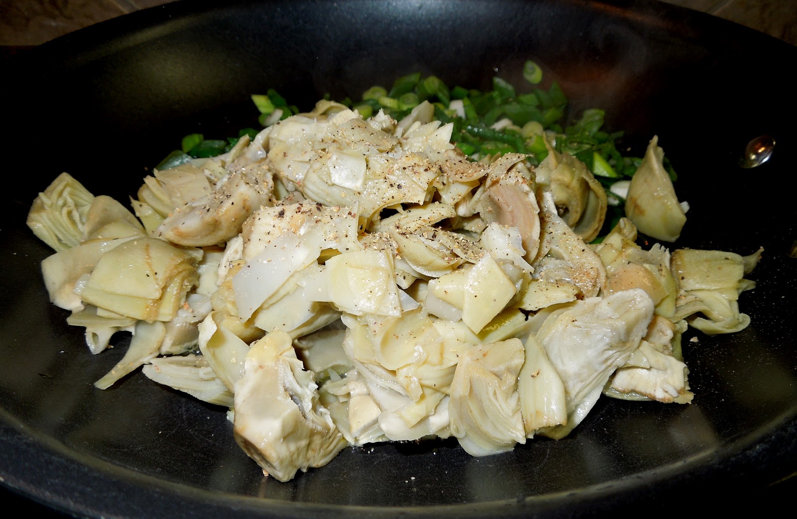 Italian Mascarpone Cheese