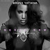 Bruna Tatiana Feat. Dji Tafinha - Nesse Som (2015)