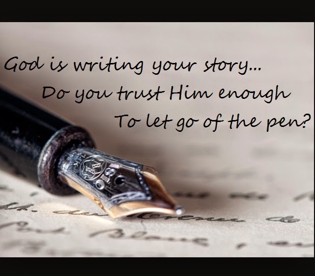 Where god is glad essay 06 image