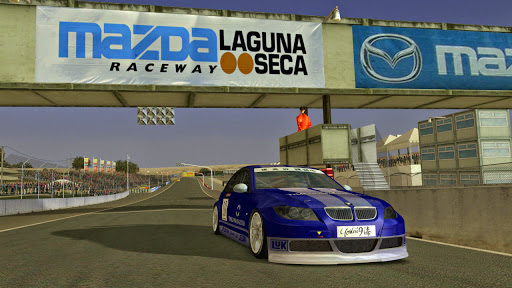 rFactor 2012-11-01 01-47-45-633