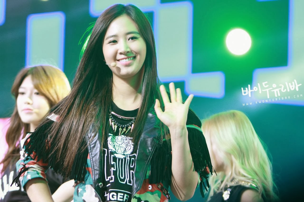 da615334970a304ebb674bf7d3c8a786c8175cf0.jpg da615334970a304ebb674bf7d3c8a786c8175cf0.jpg