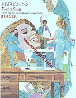 http://manualsoncd.com/product/singer-756-sewing-machine-instruction-manual-touch-sew/