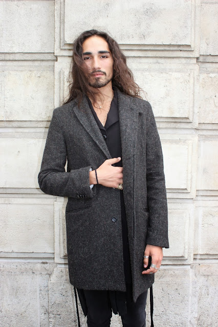 rencontre jeune senegalaise