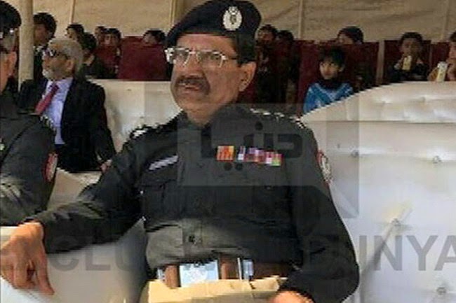 Gulshan-e-hadeed latest news, Gulshan-e-hadeed pictures, Gulshan-e-hadeed breking news, Gulshan-e-hadeed location, Gulshan-e-hadeed blogs, Gulshan-e-hadeed fb, Gulshan-e-hadeed images, Gulshan-e-hadeed phase 1, Gulshan-e-hadeed phase 2, Gulshan-e-hadeed rent houses, Gulshan-e-hadeed bin qasim karachi.