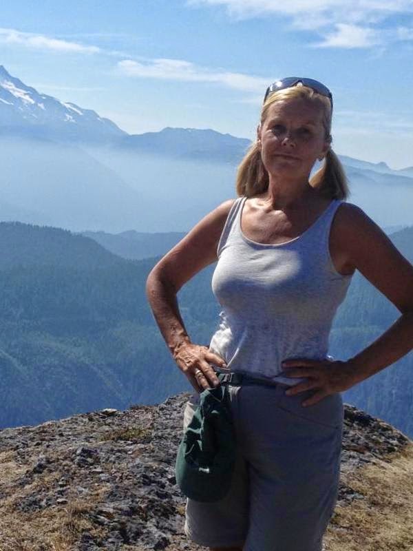 Sau Crore - Wikipedia