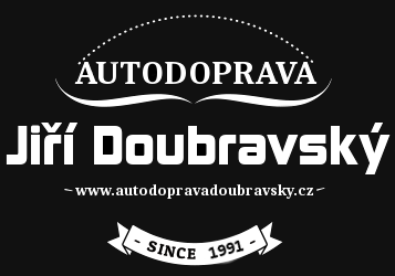 Jiří Doubravský