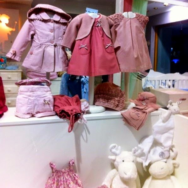 Bebe Usada Vender Ropa Infantil Segunda Mano Relaxdays Perchero