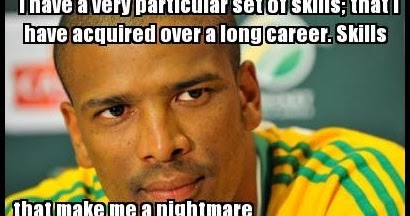 Image Result For Ind Vs Eng Image Result For Ind Vs Eng