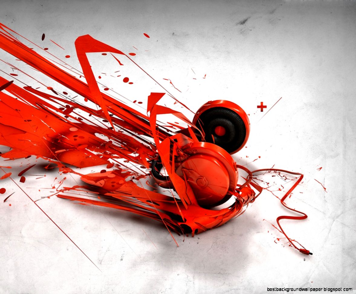 Wallpapers Headphone Abstract Headphones Hd Widescreen High Wallpapers Headphone Abstract Headphones Hd Widescreen High