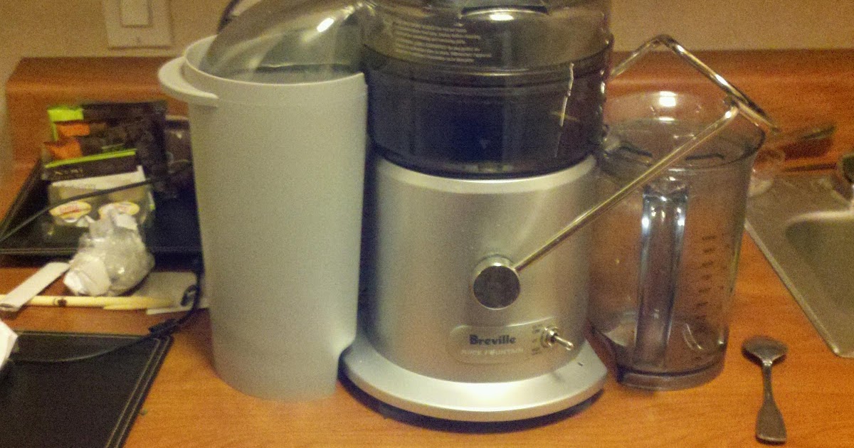 The Goal To lose 84 pounds! juicer used in fat, sick and nearly dead.