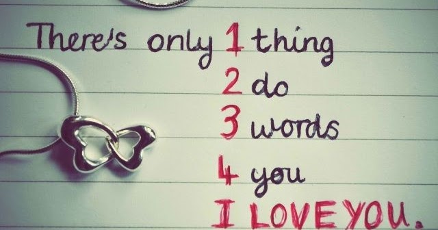 Love quotes archives Love and Relationship: Be More Effective Using Love Quotes and Sayings