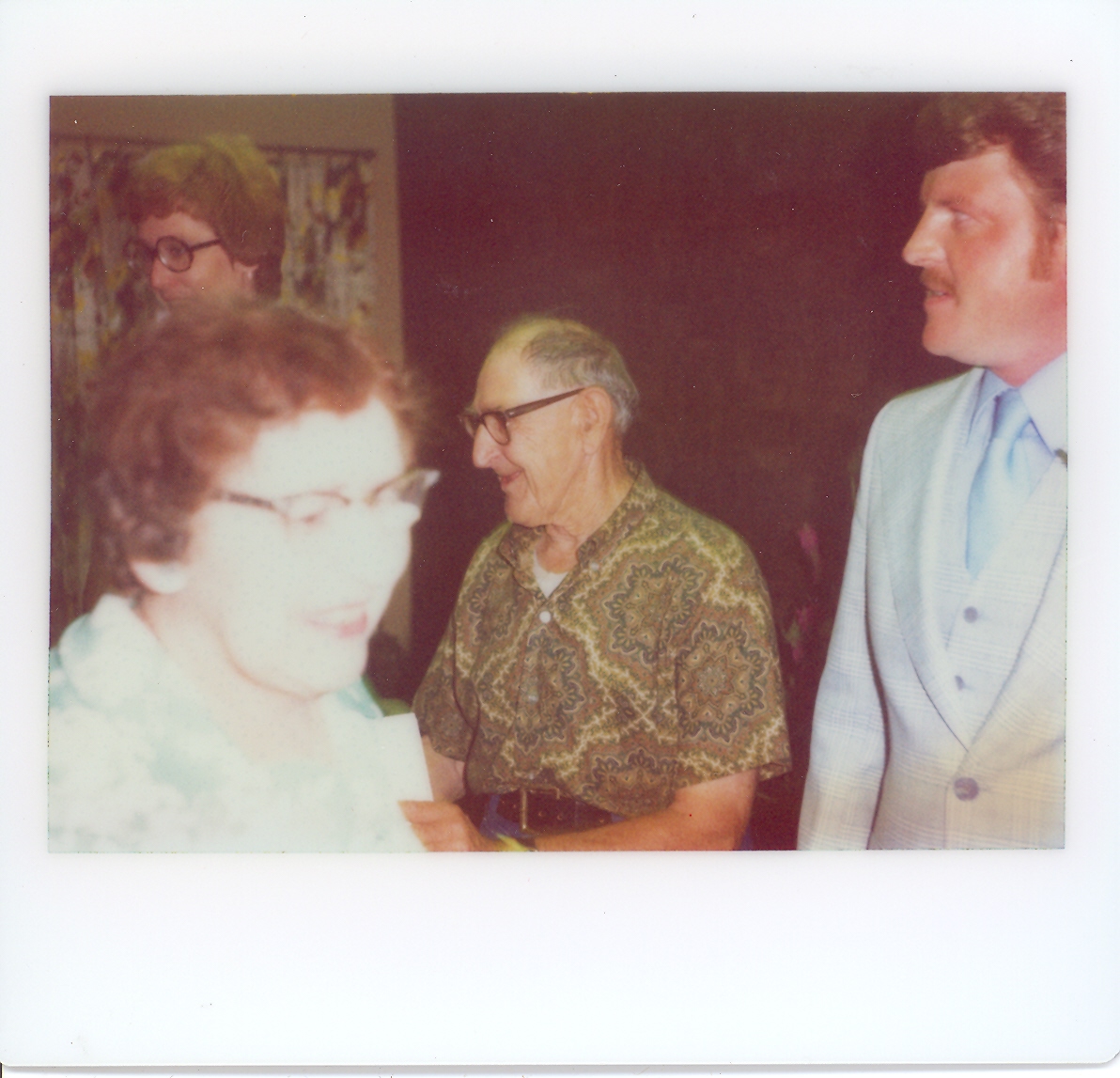 More Medical Center 1979 Lock 52 Historical Society of Port Byron NY