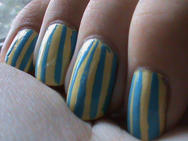 Foto bij I Love Eagles #3