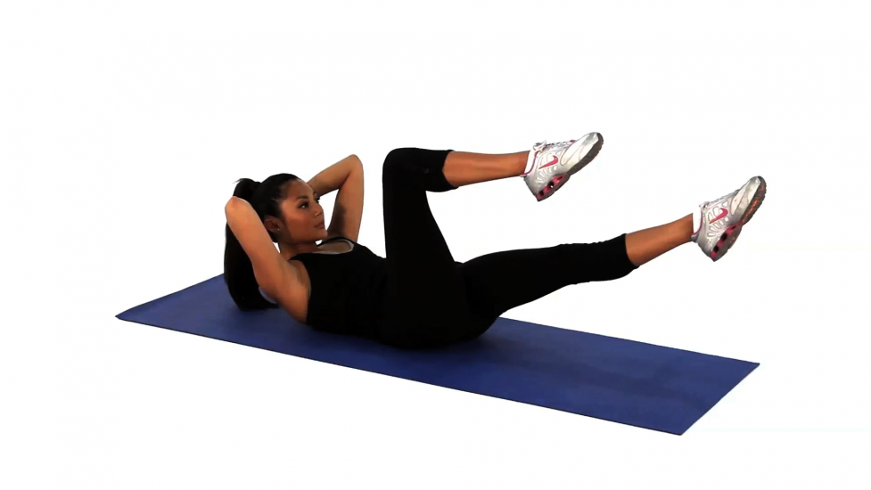 Pink Princess Meets Country Queen May 2012