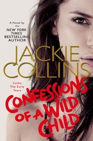 Wild love confessions