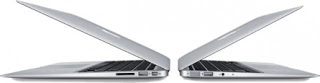 New MacBook Pro 15 inch photos