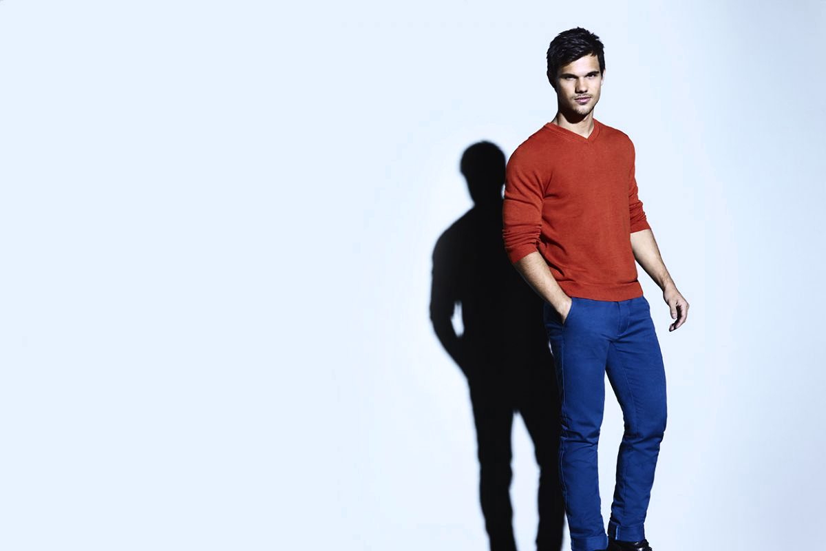 Forever Taylor Lautner Fan Page New Photos From Taylor S