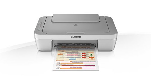 Install canon pixma mg2400 printer Install canon pixma mg2400 printer