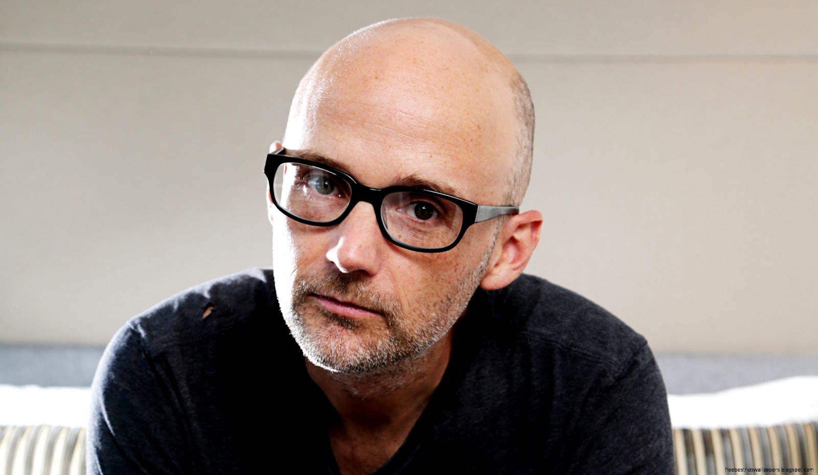 Moby Relationship Moby Relationship