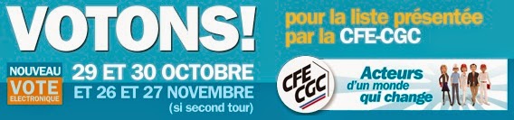 SOURCE : Clic sur l'image