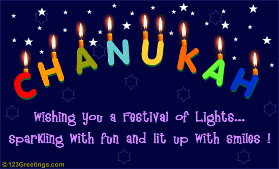 Https Encrypted Tbn0 Gstatic Com Images Q Tbn And9gcqiux37jheahe7kycdtulfnhpdvpswnrw8wwg Usqp Cau