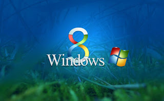 Kelebihan Dan Kelemahan Windows 8