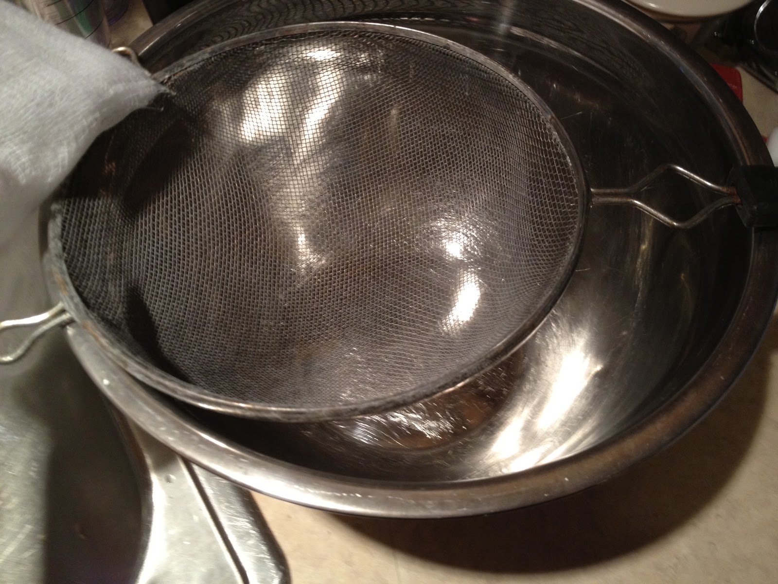 Three Sisters Beauty The Pioneer Woman's Iced Coffee Concentrate...aka