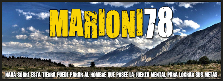 Marioni78