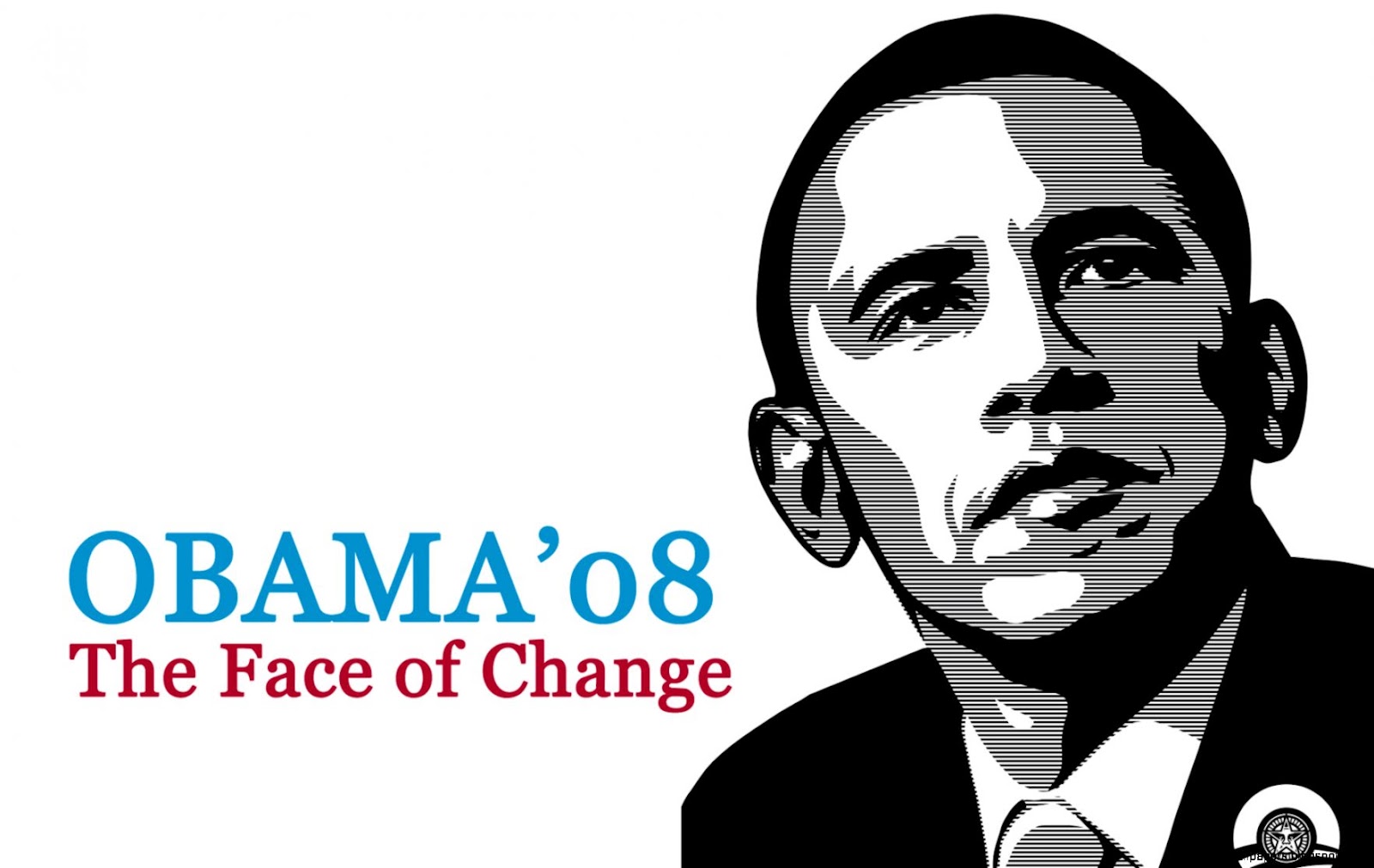 Funny Barack Obama Desktop Wallpaper Funny Barack Obama Desktop Wallpaper