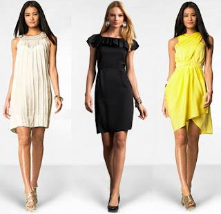 Womens Summer Clothes