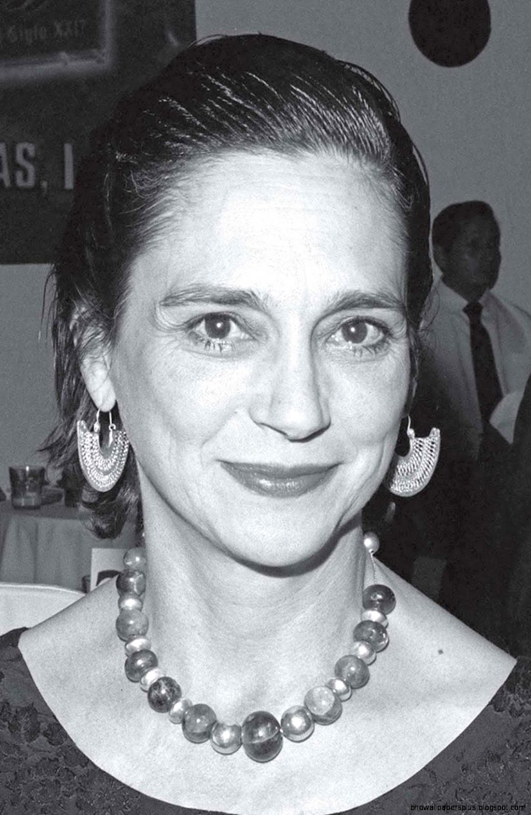 Ofelia Medina Ofelia Medina