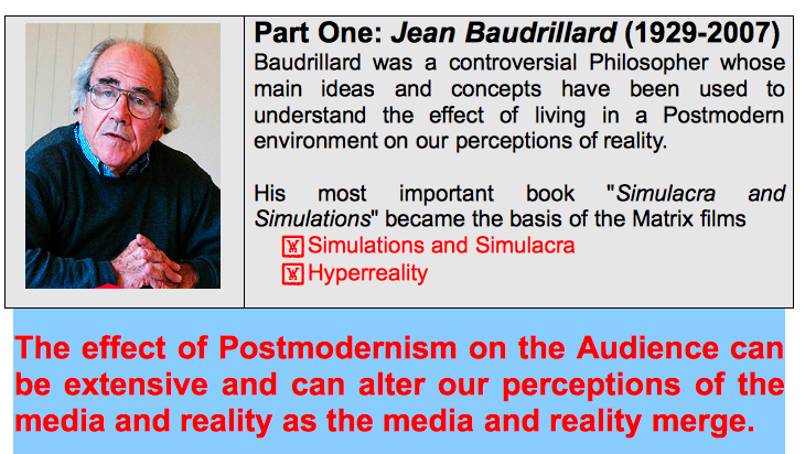 foucault essay foucault essay