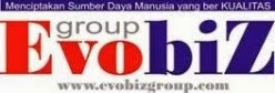 Evobiz Group